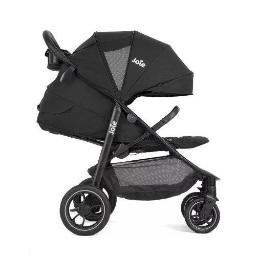 Joie Litetrax Pro babakocsi- Shale