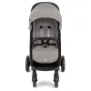 Joie Litetrax Pro babakocsi- Pebble