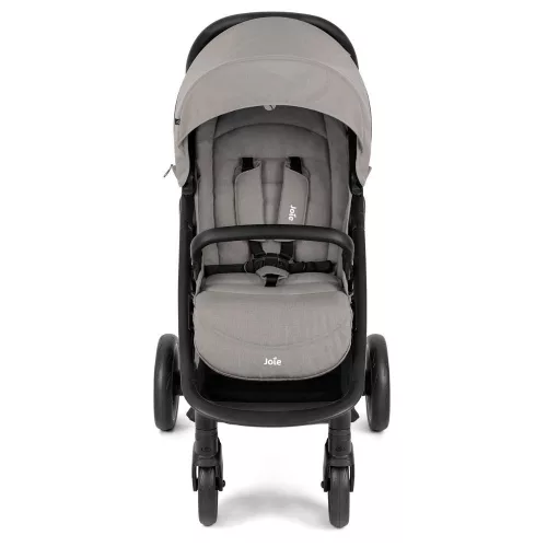 Joie Litetrax Pro babakocsi- Pebble