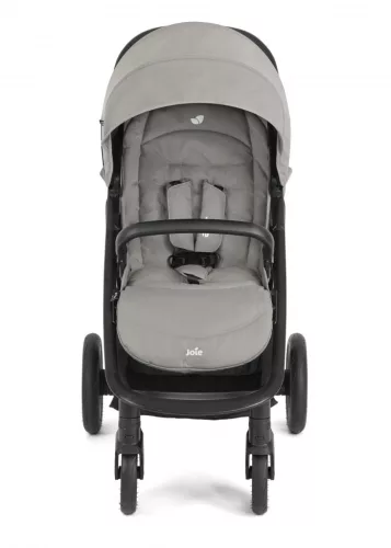 Joie Litetrax Pro Air Babakocsi- Pebble