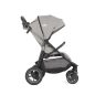 Joie Litetrax Pro Air Babakocsi- Pebble