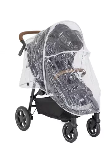 Joie Mytrax Pro Babakocsi-Shale