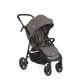 Joie Mytrax Pro Babakocsi-Thunder