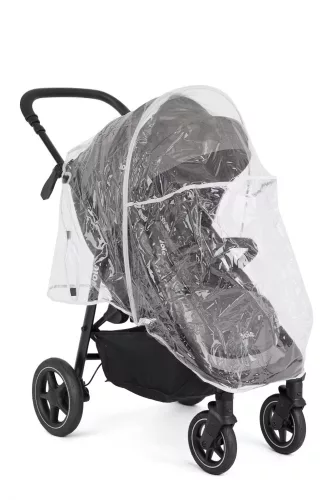 Joie Mytrax Pro Babakocsi-Thunder