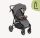 Joie Mytrax Pro babakocsi Shell Gray