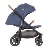 Joie Mytrax Pro Babakocsi-Blueberry