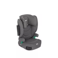 Gyerekülés 15-36 kg 