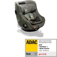 Joie i-Size gyerekülés