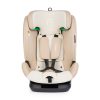 PETITE&MARS Autósülés Prime Pro i-Size Caramel Brown 76-150 cm (9-36 kg)