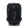 PETITE&MARS Autósülés Prime Pro i-Size Black Air 76-150 cm (9-36 kg)