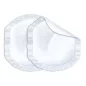 CHICCO Antibakteriális melltartóbetétek 60 db