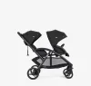 Joie Evalite Duo testvér babakocsi Shale