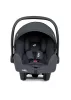 Joie i-Snug 2 40-75 cm hordozó Moonlight