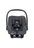 Joie i-Snug 2 40-75 cm hordozó Moonlight