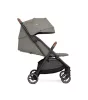 Joie Pact Pro babakocsi Pebble
