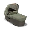 Joie Signature Vinca 4in1 babakocsi Pine + i-Jemini hordozó + i-Base Encore bázistalp 