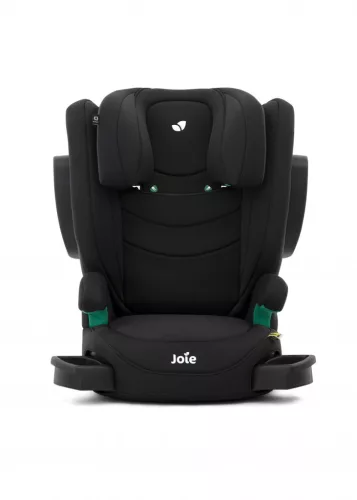 Joie i-Trillo 100-150 cm gyerekülés Shale 