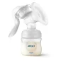 Philips AVENT mellszívó kézi Natural