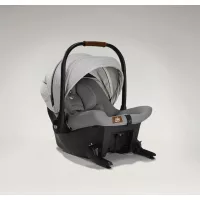 Babahordozó 0-13 kg