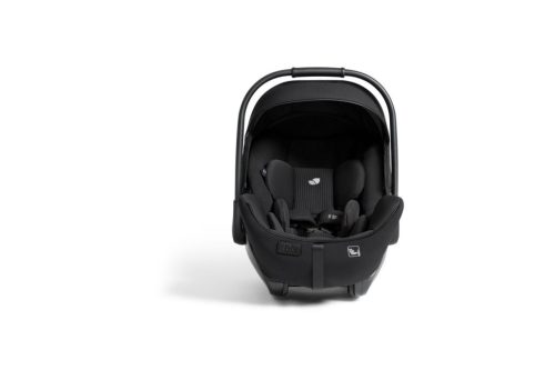 Joie Signature i-Level Pro hordozó 40-87cm hordozó Eclipse