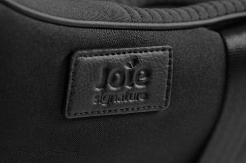 Joie Signature i-Level Pro hordozó 40-87cm hordozó Eclipse
