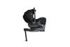 Joie Signature i-Level Pro hordozó 40-87cm hordozó Eclipse