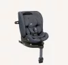 Joie I-Pivot Grow 360 40-135 cm gyerekülés Moonlight