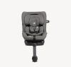 Joie I-Pivot Grow 360 40-135 cm gyerekülés Thunder