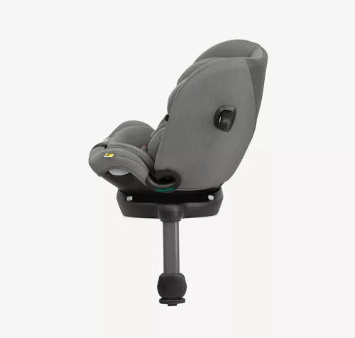 Joie I-Pivot Grow 360 40-135 cm gyerekülés Thunder