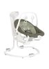 Joie Serina 2in1 elektromos hinta Palms
