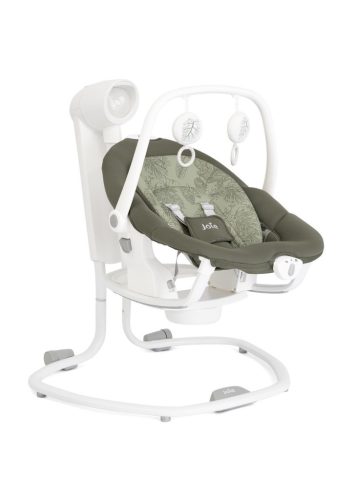 Joie Serina 2in1 elektromos hinta Palms