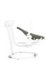 Joie Serina 2in1 elektromos hinta Palms