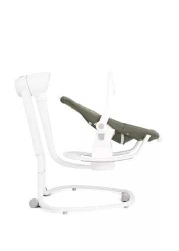 Joie Serina 2in1 elektromos hinta Palms