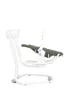 Joie Serina 2in1 elektromos hinta Palms