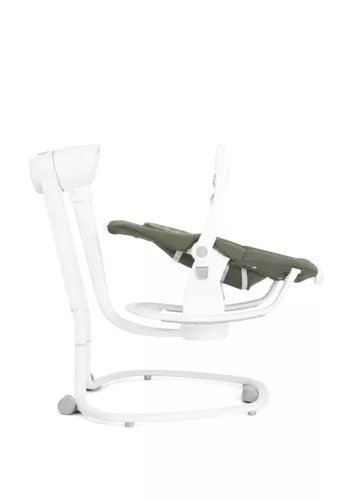 Joie Serina 2in1 elektromos hinta Palms