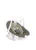 Joie Serina 2in1 elektromos hinta Palms