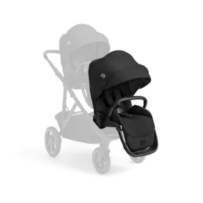 Joie Signature Versiti testvérülés Eclipse