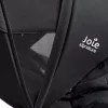 Joie Signature Versiti testvérülés Eclipse
