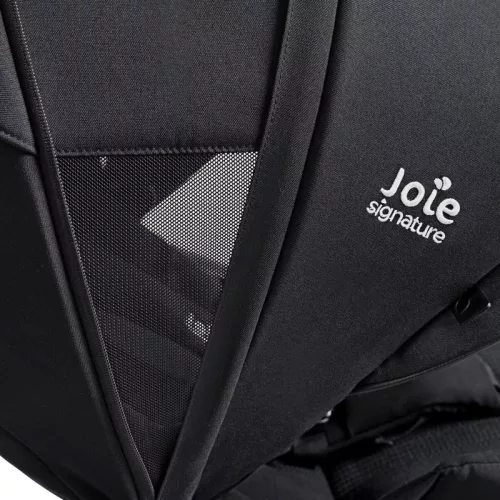 Joie Signature Versiti testvérülés Eclipse