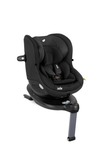 Joie i-Spin 360 E 61-105cm gyerekülés Shale