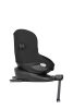 Joie i-Spin 360 E 61-105cm gyerekülés Shale