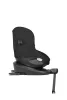 Joie i-Spin 360 E 61-105cm gyerekülés Shale