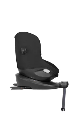 Joie i-Spin 360 E 61-105cm gyerekülés Shale