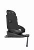 Joie i-Spin 360 E 61-105cm gyerekülés Shale