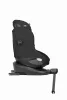 Joie i-Spin 360 E 61-105cm gyerekülés Shale