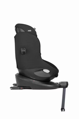 Joie i-Spin 360 E 61-105cm gyerekülés Shale