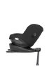 Joie i-Spin 360 E 61-105cm gyerekülés Shale