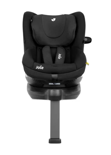 Joie i-Spin 360 E 61-105cm gyerekülés Shale