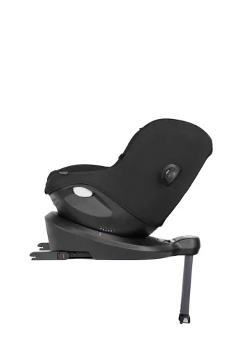 Joie i-Spin 360 E 61-105cm gyerekülés Shale