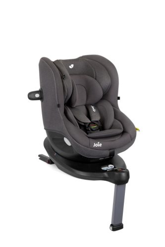 Joie i-Spin 360 E 61-105cm gyerekülés Thunder